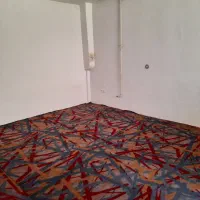 اجاره ۵۰ متری در نبوت|اجارهٔ خانه و ویلا|سنندج, |دیوار