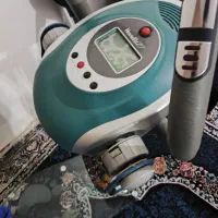 ویبراتور ایستاده لاغری|تجهیزات ورزشی|رشت, گلسار|دیوار