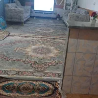 منزل ویلایی در شهرک ولیعصر(فانوس آباد)