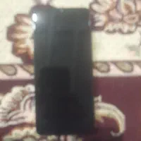 گوشی a12