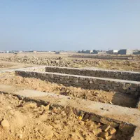 زمین ( موفقیت تجاری)|فروش زمین و ملک کلنگی|شوشتر, |دیوار