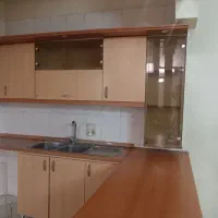 45متر، ط همکف با حیاط ،ورودی مستقل وجای پارک موتور|اجارهٔ آپارتمان|تهران, صفا|دیوار