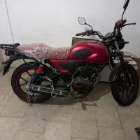 موتور صفر