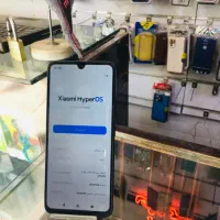 poco C75|موبایل|بانه, |دیوار