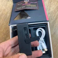 ردیاب مگنتی ( شنوود ) قابلیت ۱۵روز شارژ