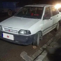 پراید فروشی|خودرو سواری و وانت|بومهن, |دیوار