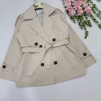 تولیدی لباس زنانه و بچه گانه|لباس|اندیمشک, |دیوار