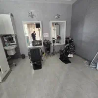 25متر بازسازی شدخ پرتردد برای کاسبی عالی خ 15غربی|اجارهٔ مغازه و غرفه|اندیشه, اندیشه فاز ۱|دیوار