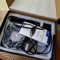 نور LED اکواریوم اب شور و مرجانی aqua nest m82|ماهی|شیراز, معالی‌آباد|دیوار