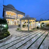 توشهرک-جنگلی-سعادت-اباددوبلکس-استخردارروف-سندتکبرگ