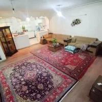 فروش آپارتمان مسعودیه