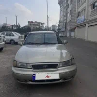 دوو سیلو مدل ۸۲