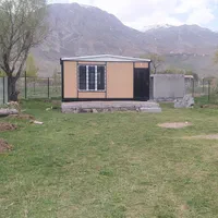 جوشکاری و نبش کشی .|خدمات پیشه و مهارت|ماکو, |دیوار