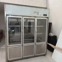 لوازم آشپزخانه