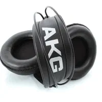 هدفون AKG  K 240 MK2|صوتی و تصویری|تهران, جردن|دیوار