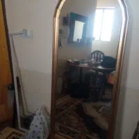 آینه قدی