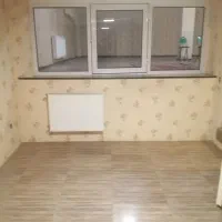 واحددانشجویی زیرهمکف120مترپاستورجدیدحاج جبار نایب|اجارهٔ آپارتمان|تبریز, |دیوار