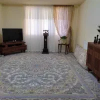 نوساز جمع وجور اما پر امکانات/۷۵متر/۲خواب|فروش آپارتمان|پرند, فاز ۶|دیوار