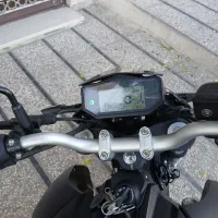 بنلی ۱۸۰s|موتورسیکلت|خاوران, |دیوار