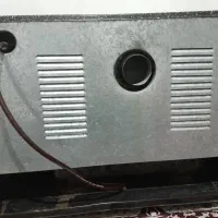 گرمایش بالا|بخاری، هیتر، شومینه|شاهرود, |دیوار