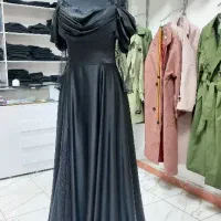 لباس مجلسی