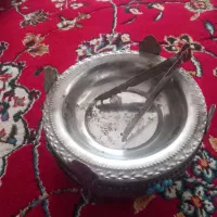 حراج جا اسفندی