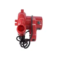 دمنده مکنده/بلوور دیمردار ادون سیم پیچ مس|مصالح و تجهیزات ساختمان|اصفهان, پوریای ولی|دیوار