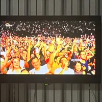 تلویزیون ال جی ۴۲ اینچ