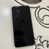 گوشیA26|موبایل|اردبیل, |دیوار