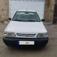 131 مدل 1396 فول کم کار تمیز قیمت فقط تا آخر هفته