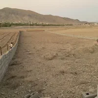 زمین فروشی مشهد اردهال