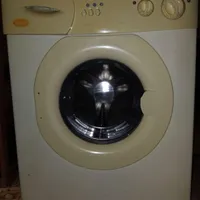لباسشویی خشکن آبسال
