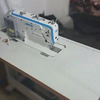 چرخ  خیاطیa4|چرخ خیاطی و ریسندگی|مریوان, |دیوار