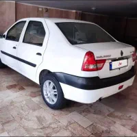 پارس تندر|خودرو سواری و وانت|اردبیل, |دیوار