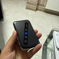 مودم جیبی dilink