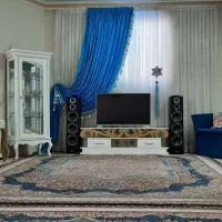 فروش آپارتمان۸۰ متری حاشیه خیابان چهلمتری دوم