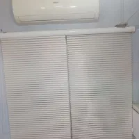 پرده زیرا نونو