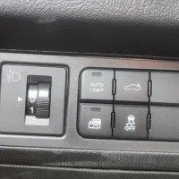 کوئیک سفید RS کوییک rs مدل ۱۴۰۳ sr|خودرو سواری و وانت|ری, دولت‌آباد|دیوار