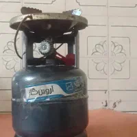 حراج لوازم|اجاق گاز و لوازم برقی پخت‌وپز|درگهان, |دیوار