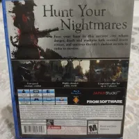 بازی Ps4|کنسول، بازی ویدئویی و آنلاین|مشهد, ایثارگران|دیوار