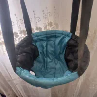 تاب شورتی
