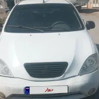 تیبا ۱ دوگانه کارخانه ۹۷