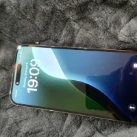 14 pro max zaa 256|موبایل|تهران, مجیدیه|دیوار