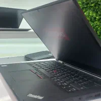 لپتاپ لنوو X380 yoga|رایانه همراه|تهران, طرشت|دیوار