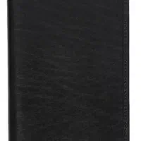 کیف مدارک گمشده است