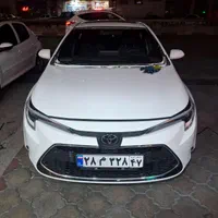 شیشه اتومبیل اتحاد|خدمات موتور و ماشین|اراک, |دیوار