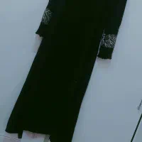 مدل زیاد لباس با قیمت باور نکردی|لباس|مشهد, چهاربرج|دیوار