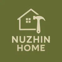 نوژین هوم ، بازسازی کامل خانه