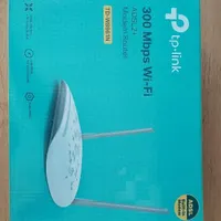 مودم tplink مدل TD-W8961N