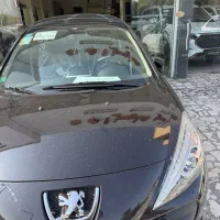 ۲۰۷ اتومات صفر